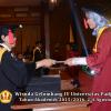 Wisuda Unpad Gel IV TA 2015_2016 Fakultas Hukum  Oleh Dekan-113