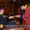 Wisuda Unpad Gel IV TA 2015_2016 Fakultas Hukum  Oleh Dekan-117