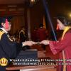 Wisuda Unpad Gel IV TA 2015_2016 Fakultas Hukum  Oleh Dekan-118