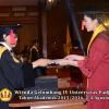 Wisuda Unpad Gel IV TA 2015_2016 Fakultas Hukum  Oleh Dekan-119