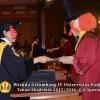 Wisuda Unpad Gel IV TA 2015_2016 Fakultas Hukum  Oleh Dekan-120