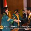 Wisuda Unpad Gel IV TA 2015_2016 Fakultas Hukum  Oleh Rektor-026