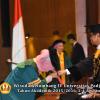 Wisuda Unpad Gel IV TA 2015_2016 Fakultas Hukum  Oleh Rektor-029