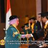 Wisuda Unpad Gel IV TA 2015_2016 Fakultas Hukum  Oleh Rektor-030