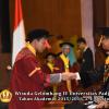 Wisuda Unpad Gel IV TA 2015_2016 Fakultas Hukum  Oleh Rektor-104