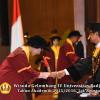 Wisuda Unpad Gel IV TA 2015_2016 Fakultas Hukum  Oleh Rektor-138