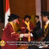 Wisuda Unpad Gel IV TA 2015_2016 Fakultas Hukum  Oleh Rektor-140