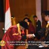 Wisuda Unpad Gel IV TA 2015_2016 Fakultas Hukum  Oleh Rektor-144