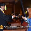 Wisuda Unpad Gel IV TA 2015_2016 Fakultas I K O M  Oleh  Dekan-141