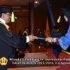 Wisuda Unpad Gel IV TA 2015_2016 Fakultas I K O M  Oleh  Dekan-142