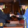 Wisuda Unpad Gel IV TA 2015_2016 Fakultas I K O M  Oleh  Dekan-143