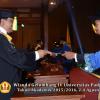 Wisuda Unpad Gel IV TA 2015_2016 Fakultas I K O M  Oleh  Dekan-144