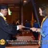 Wisuda Unpad Gel IV TA 2015_2016 Fakultas I K O M  Oleh  Dekan-145