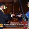 Wisuda Unpad Gel IV TA 2015_2016 Fakultas I K O M  Oleh  Dekan-146