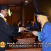 Wisuda Unpad Gel IV TA 2015_2016 Fakultas I K O M  Oleh  Dekan-147