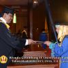 Wisuda Unpad Gel IV TA 2015_2016 Fakultas I K O M  Oleh  Dekan-148