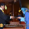 Wisuda Unpad Gel IV TA 2015_2016 Fakultas I K O M  Oleh  Dekan-149