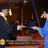 Wisuda Unpad Gel IV TA 2015_2016 Fakultas I K O M  Oleh  Dekan-150