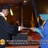 Wisuda Unpad Gel IV TA 2015_2016 Fakultas I K O M  Oleh  Dekan-151