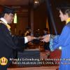 Wisuda Unpad Gel IV TA 2015_2016 Fakultas I K O M  Oleh  Dekan-154