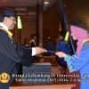 Wisuda Unpad Gel IV TA 2015_2016 Fakultas I K O M  Oleh  Dekan-155