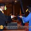 Wisuda Unpad Gel IV TA 2015_2016 Fakultas I K O M  Oleh  Dekan-156