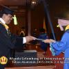 Wisuda Unpad Gel IV TA 2015_2016 Fakultas I K O M  Oleh  Dekan-159