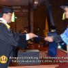 Wisuda Unpad Gel IV TA 2015_2016 Fakultas I K O M  Oleh  Dekan-160