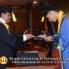 Wisuda Unpad Gel IV TA 2015_2016 Fakultas I K O M  Oleh  Dekan-162