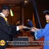 Wisuda Unpad Gel IV TA 2015_2016 Fakultas I K O M  Oleh  Dekan-163