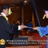 Wisuda Unpad Gel IV TA 2015_2016 Fakultas I K O M  Oleh  Dekan-165