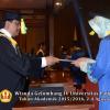 Wisuda Unpad Gel IV TA 2015_2016 Fakultas I K O M  Oleh  Dekan-167