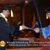 Wisuda Unpad Gel IV TA 2015_2016 Fakultas I K O M  Oleh  Dekan-171