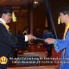 Wisuda Unpad Gel IV TA 2015_2016 Fakultas I K O M  Oleh  Dekan-173