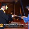 Wisuda Unpad Gel IV TA 2015_2016 Fakultas I K O M  Oleh  Dekan-176