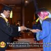 Wisuda Unpad Gel IV TA 2015_2016 Fakultas I K O M  Oleh  Dekan-177