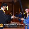 Wisuda Unpad Gel IV TA 2015_2016 Fakultas I K O M  Oleh  Dekan-178