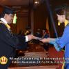 Wisuda Unpad Gel IV TA 2015_2016 Fakultas I K O M  Oleh  Dekan-179