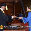 Wisuda Unpad Gel IV TA 2015_2016 Fakultas I K O M  Oleh  Dekan-180