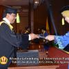 Wisuda Unpad Gel IV TA 2015_2016 Fakultas I K O M  Oleh  Dekan-201