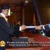 Wisuda Unpad Gel IV TA 2015_2016 Fakultas I K O M  Oleh  Dekan-204