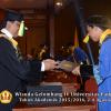 Wisuda Unpad Gel IV TA 2015_2016 Fakultas I K O M  Oleh  Dekan-205