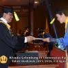 Wisuda Unpad Gel IV TA 2015_2016 Fakultas I K O M  Oleh  Dekan-206