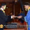 Wisuda Unpad Gel IV TA 2015_2016 Fakultas I K O M  Oleh  Dekan-207