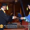 Wisuda Unpad Gel IV TA 2015_2016 Fakultas I K O M  Oleh  Dekan-208