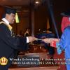 Wisuda Unpad Gel IV TA 2015_2016 Fakultas I K O M  Oleh  Dekan-214