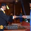 Wisuda Unpad Gel IV TA 2015_2016 Fakultas I K O M  Oleh  Dekan-215