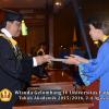 Wisuda Unpad Gel IV TA 2015_2016 Fakultas I K O M  Oleh  Dekan-217