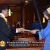 Wisuda Unpad Gel IV TA 2015_2016 Fakultas I K O M  Oleh  Dekan-218