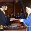 Wisuda Unpad Gel IV TA 2015_2016 Fakultas I K O M  Oleh  Dekan-220